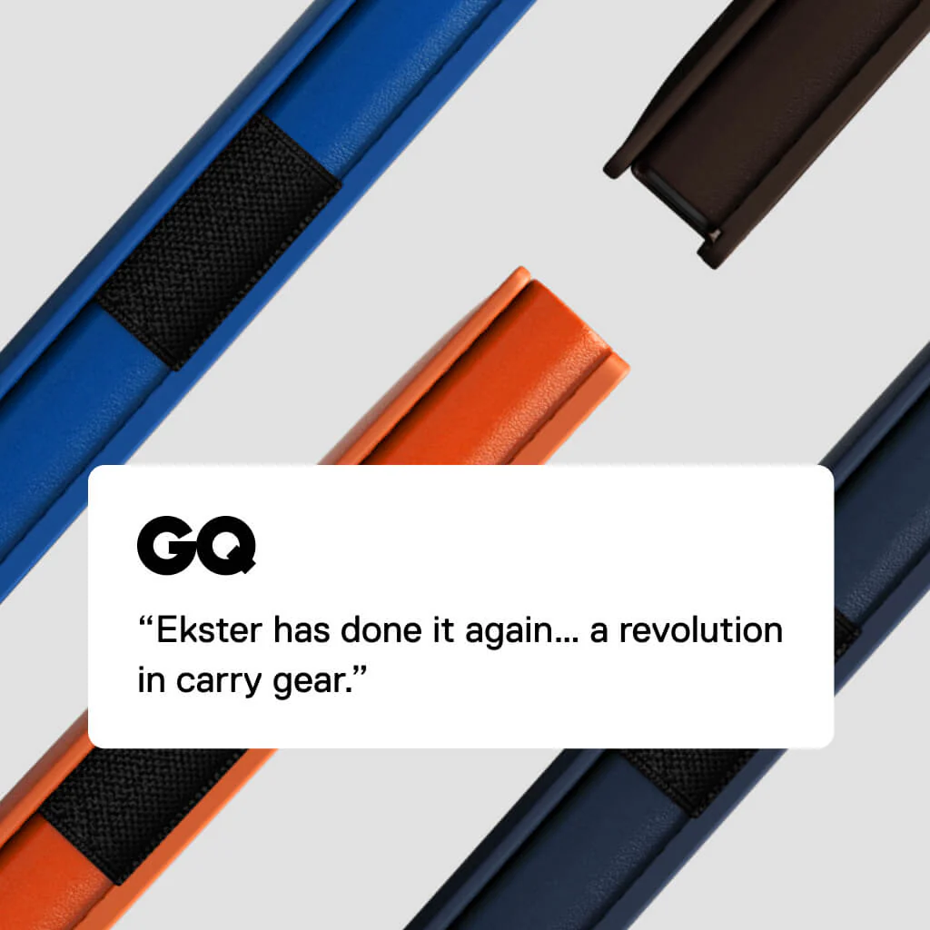 Ekster Wallet Pro - Image 164