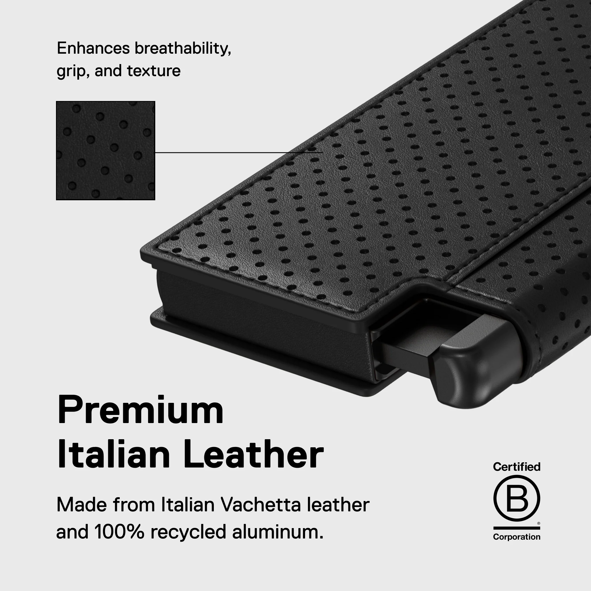 Ekster Wallet Pro - Image 170