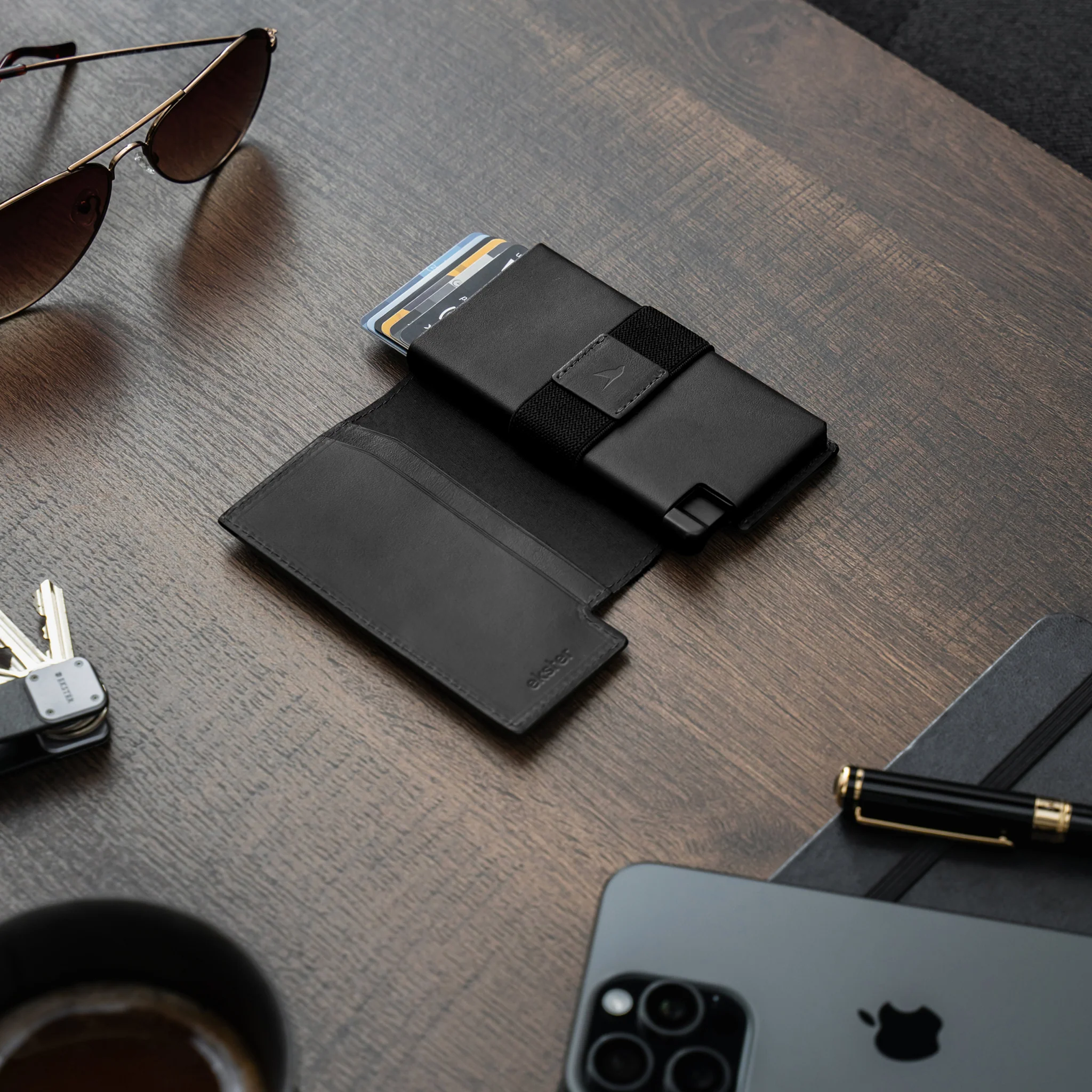 Ekster Wallet Pro - Image 171