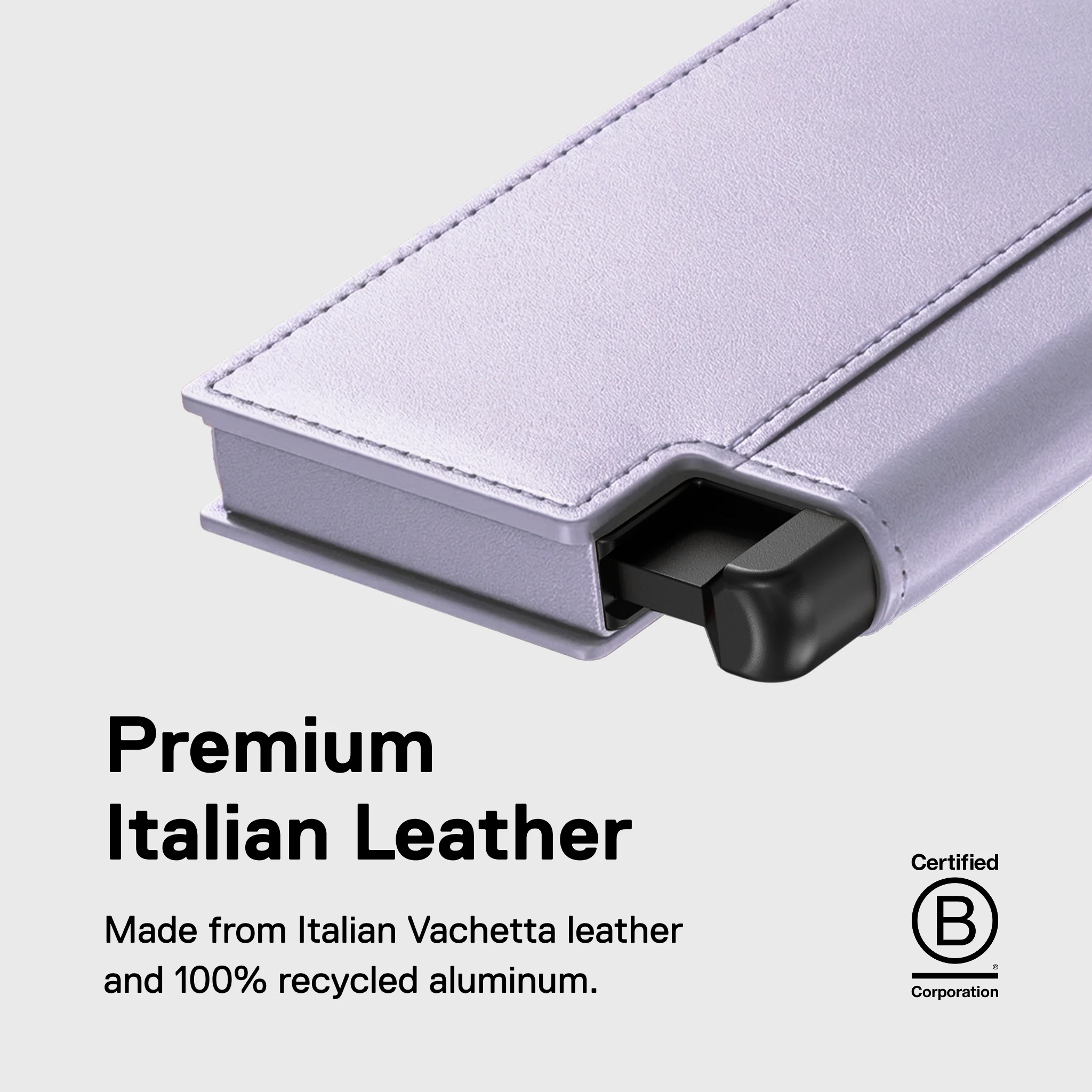 Ekster Wallet Pro - Image 180