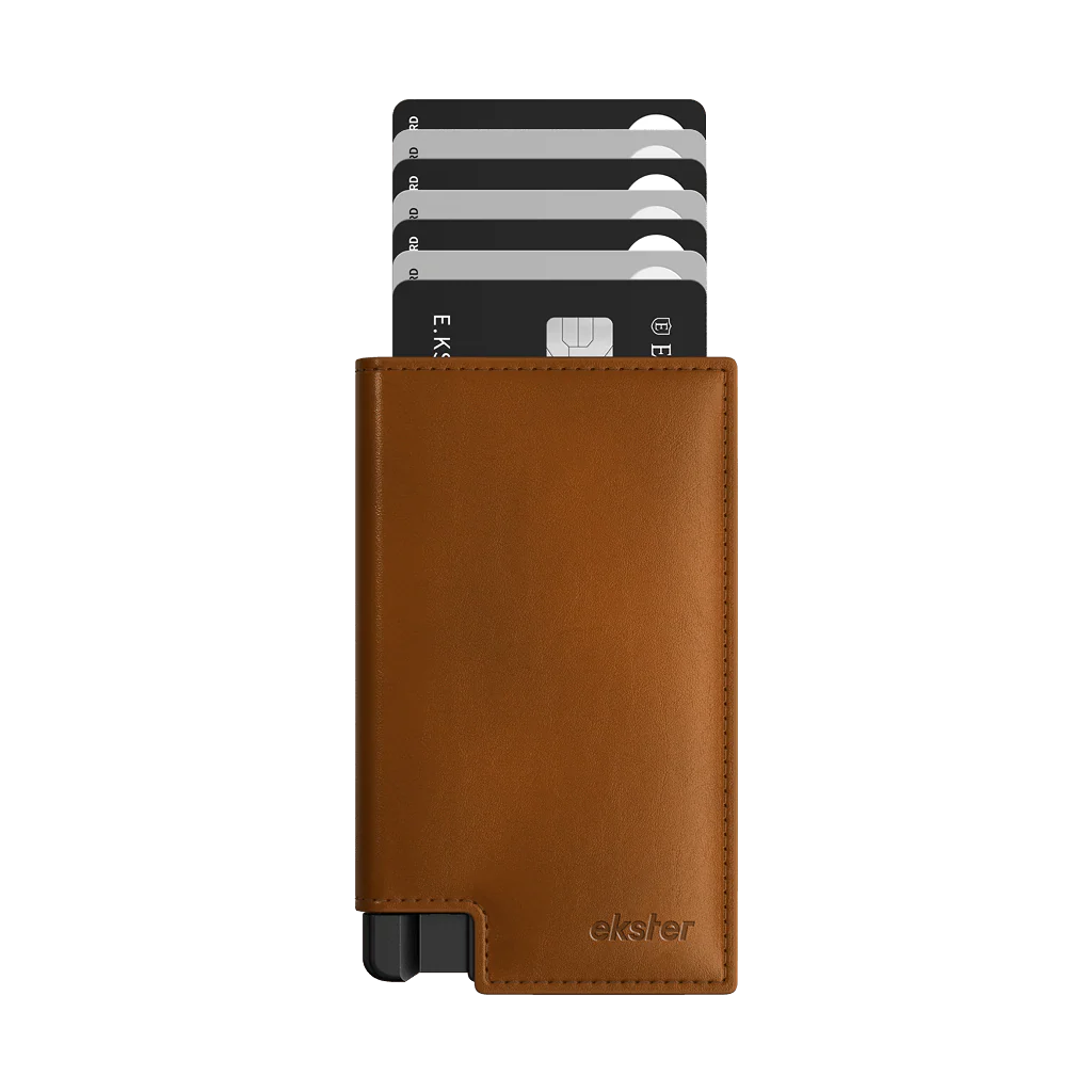 Ekster Wallet Pro - Image 29