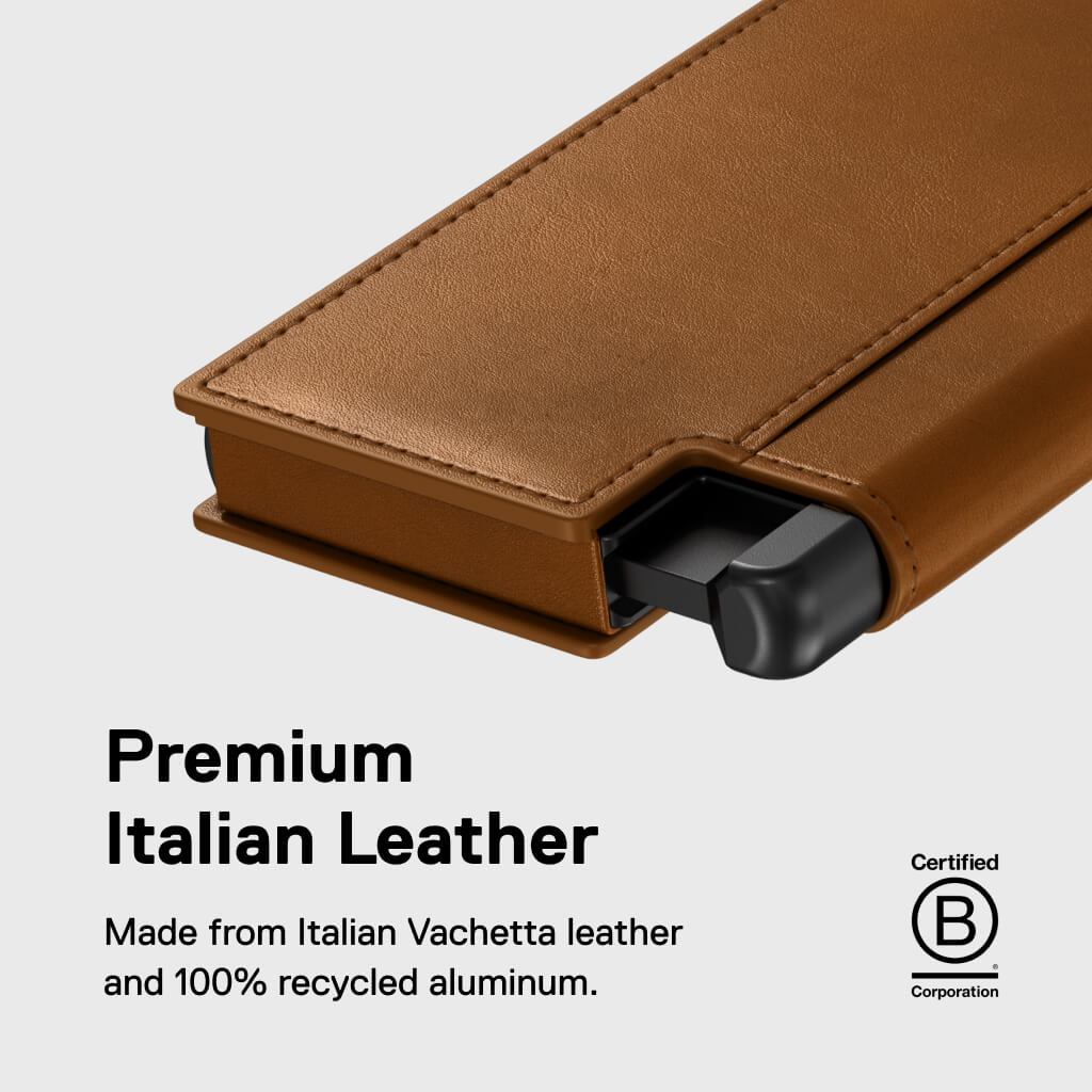 Ekster Wallet Pro - Image 31