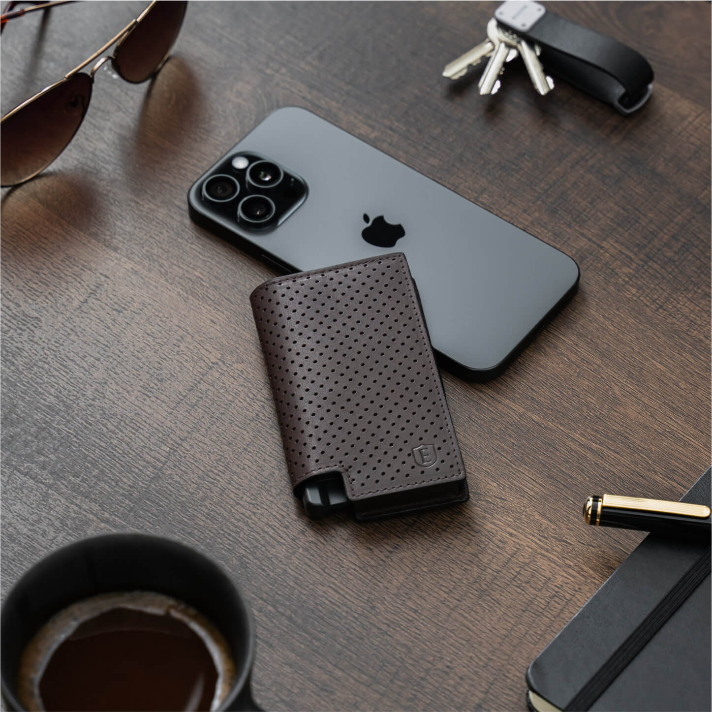 Ekster Wallet Pro - Image 48