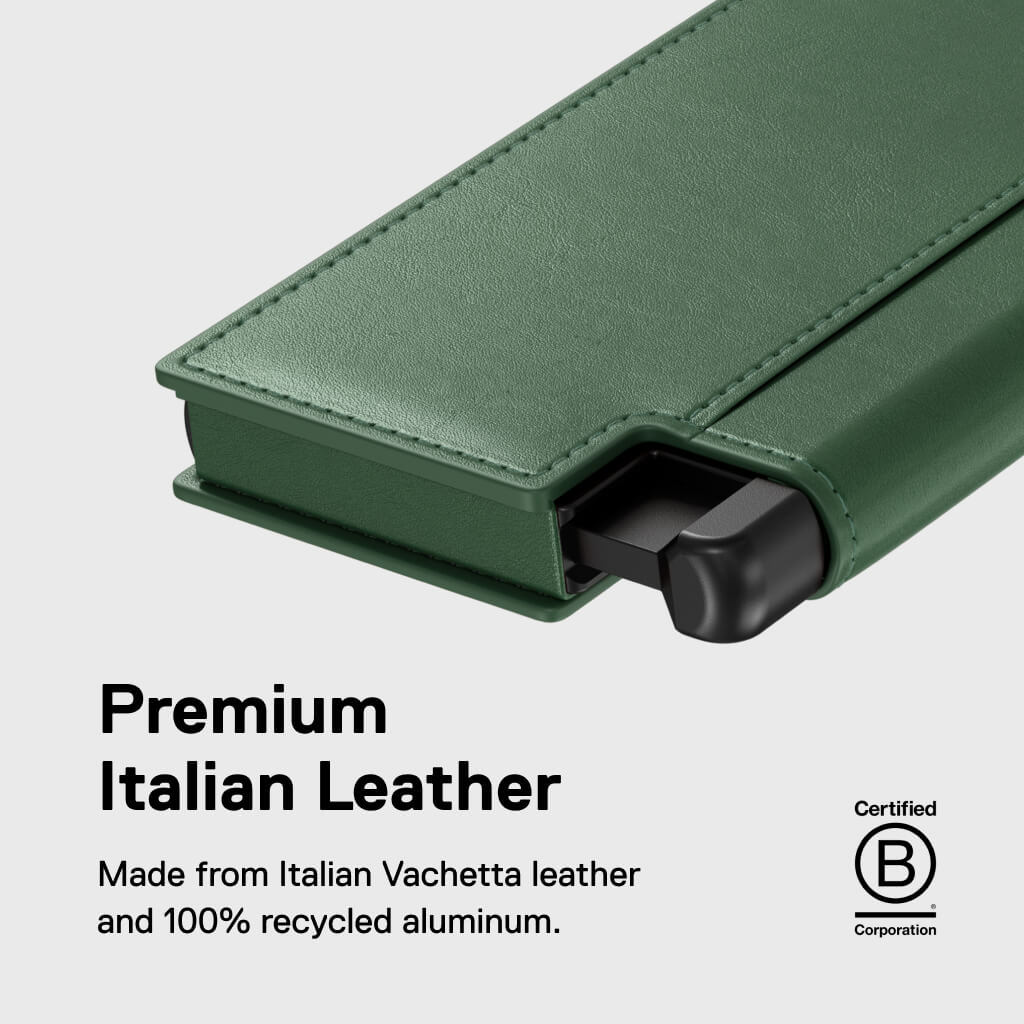 Ekster Wallet Pro - Image 70