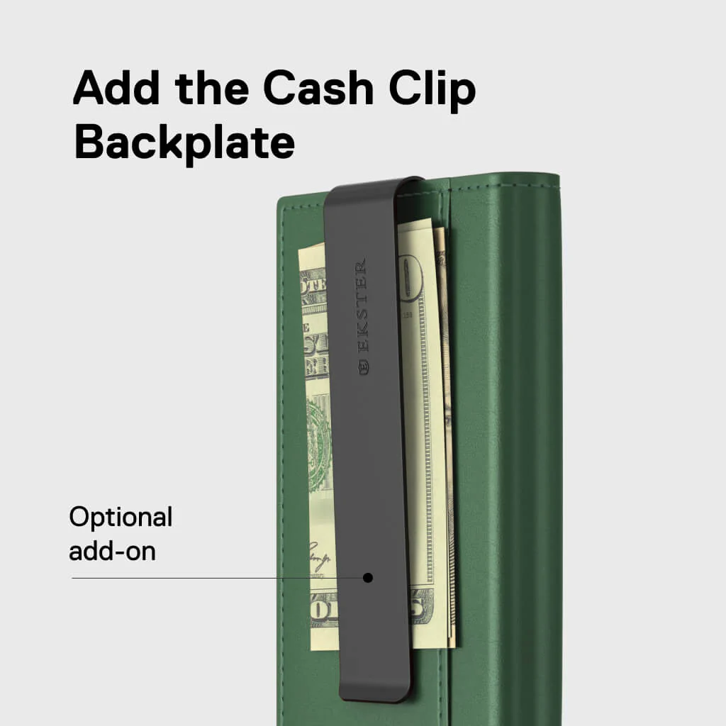 Ekster Wallet Pro - Image 72