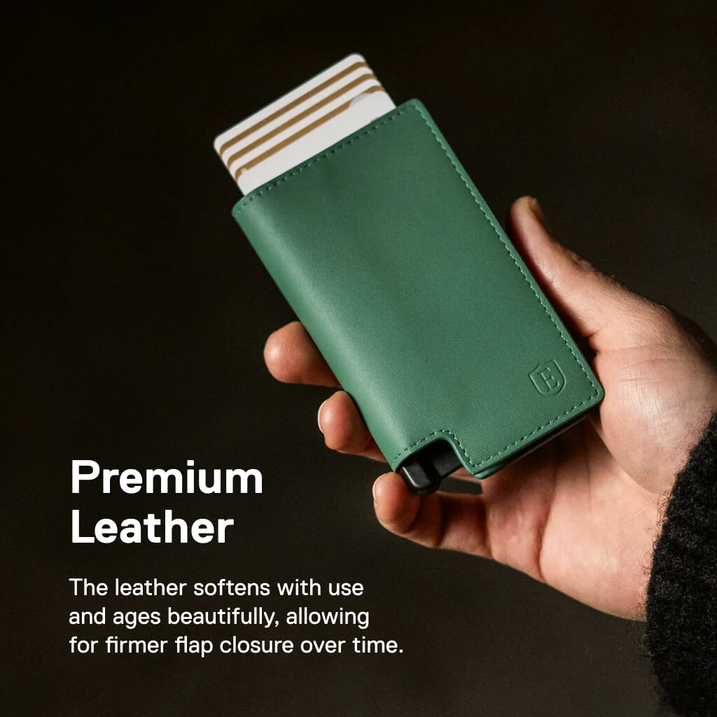 Ekster Wallet Pro - Image 77