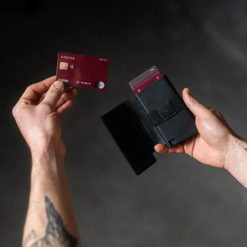 Ekster Wallet Pro - Image 84