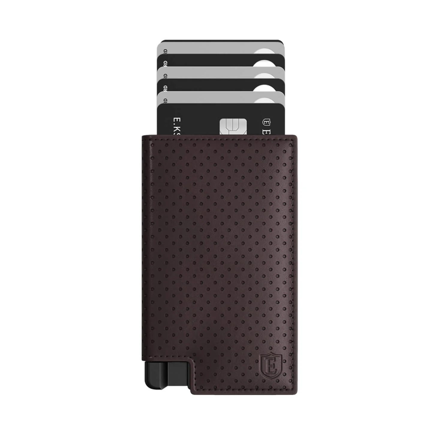 Ekster Wallet Pro - Image 42