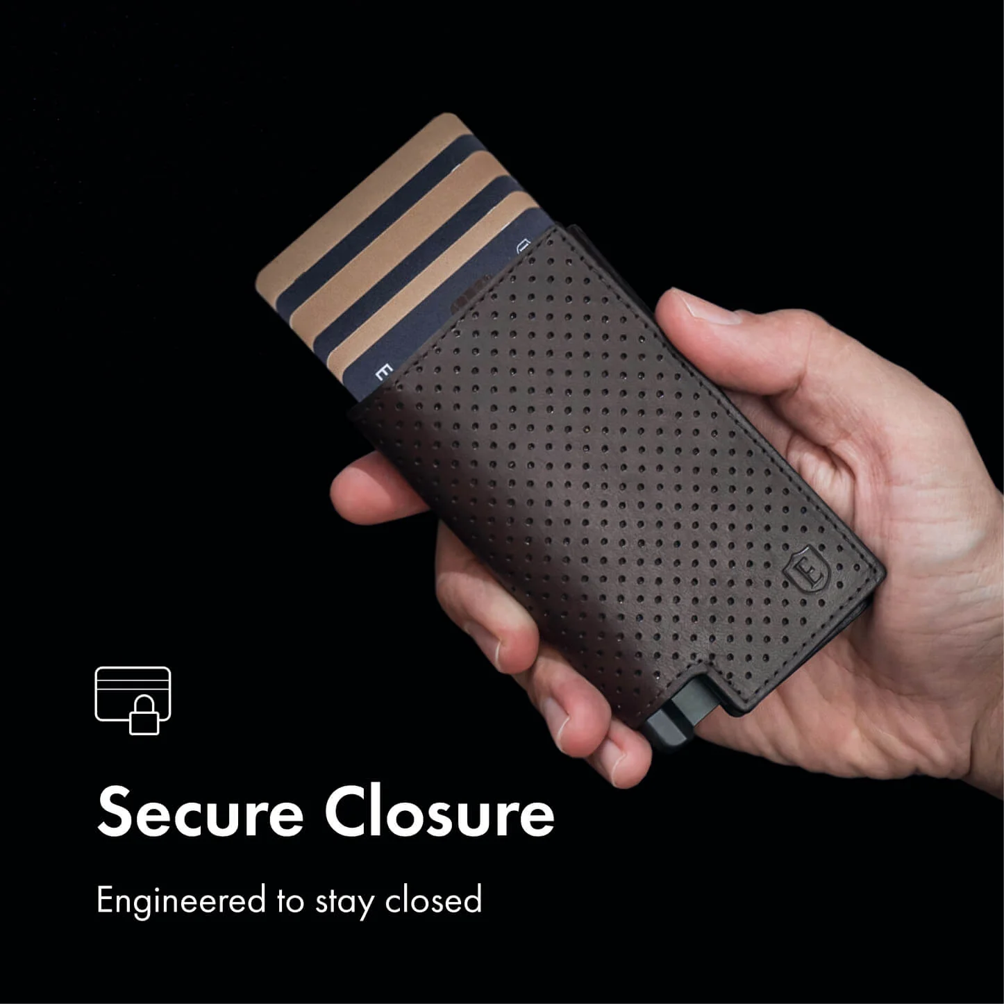 Ekster Wallet Pro - Image 51