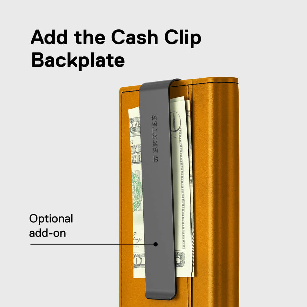 Ekster Wallet Pro - VIP Offer - Image 4