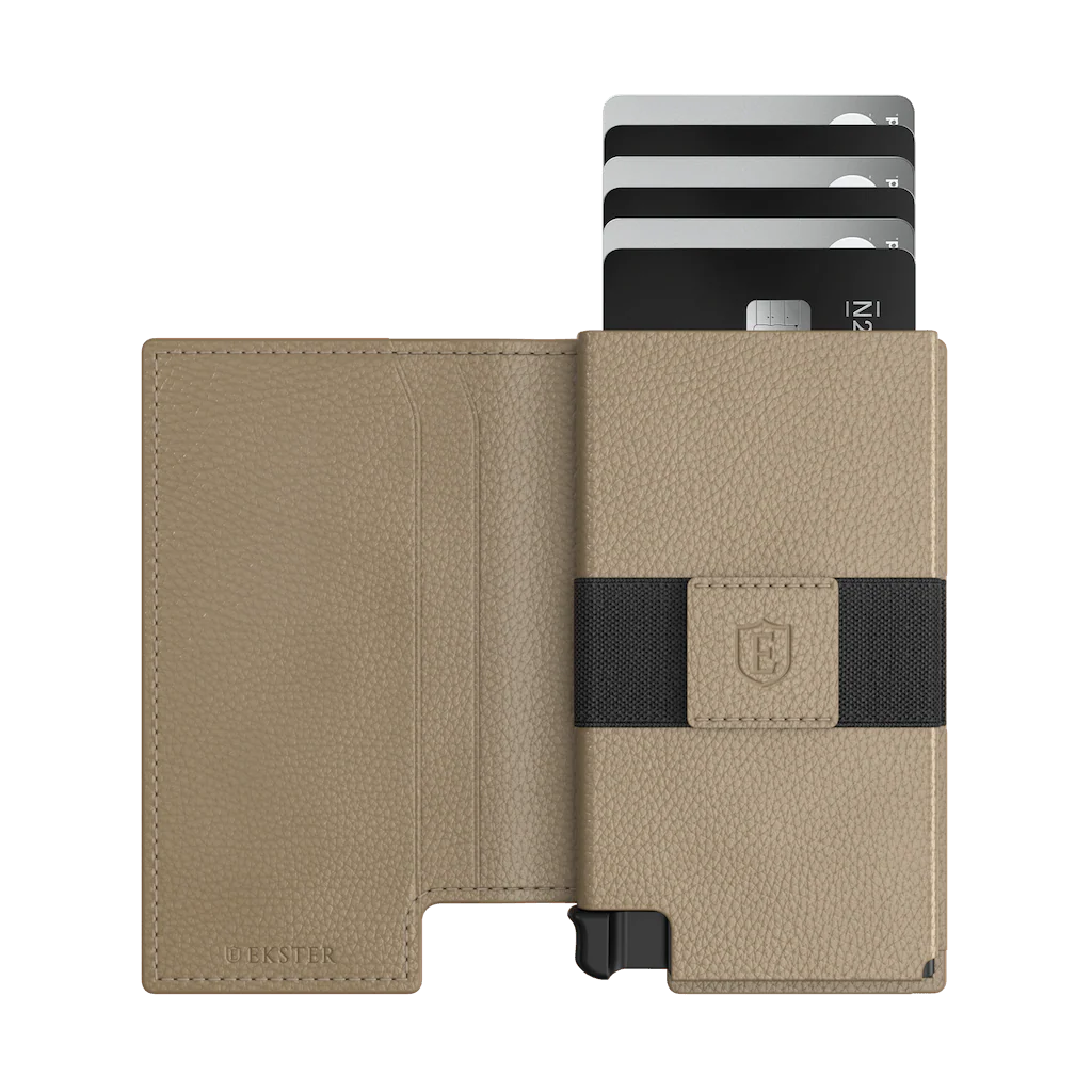 Ekster Wallet - VIP Offer - Image 10