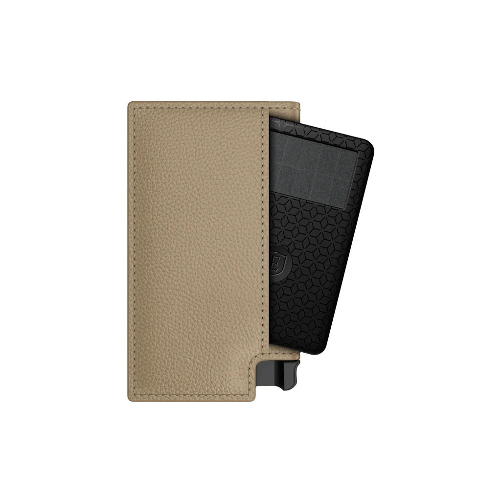 Ekster Wallet - VIP Offer - Image 13