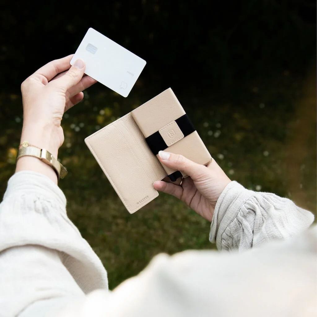 Ekster Wallet - VIP Offer - Image 14