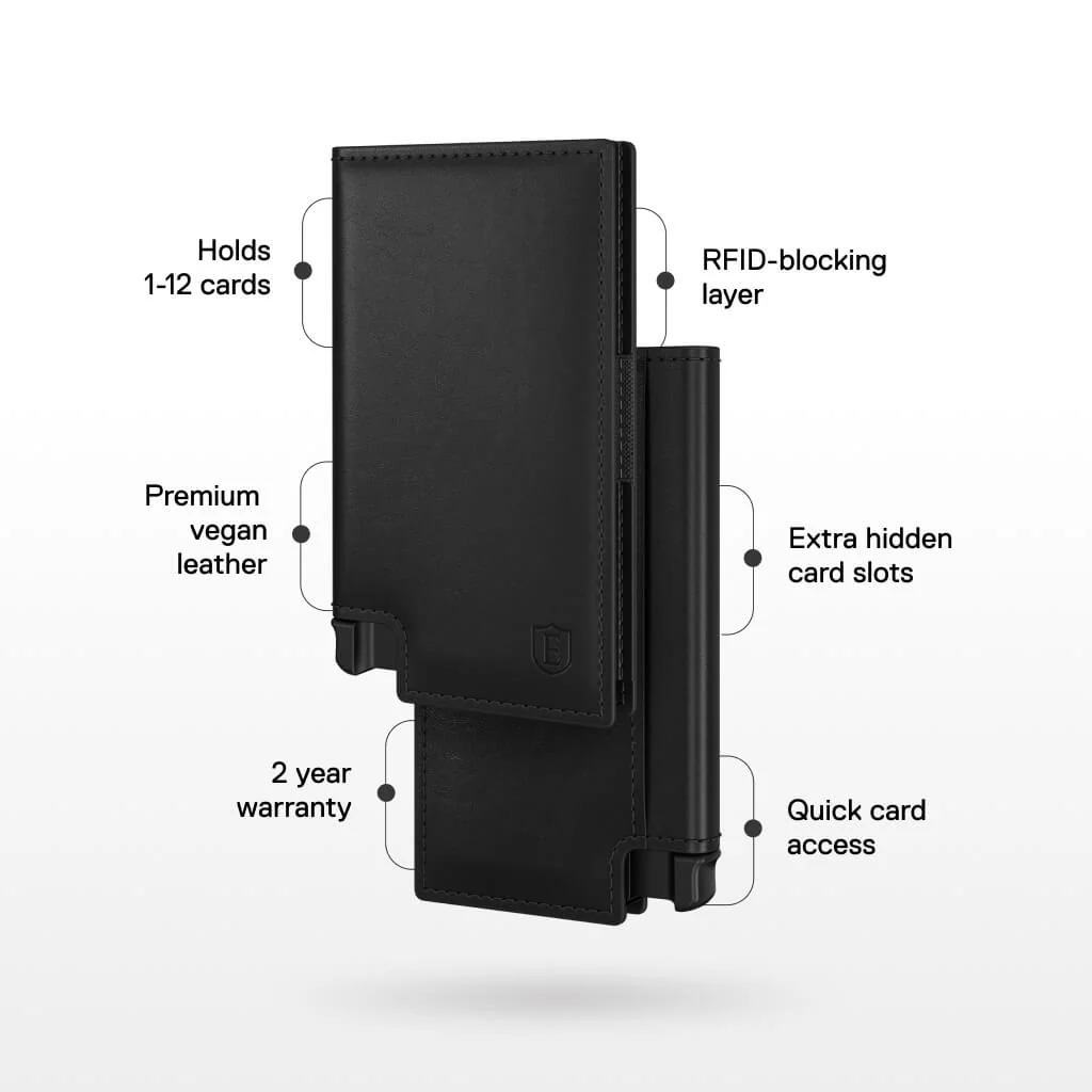 Ekster Wallet - Image 166