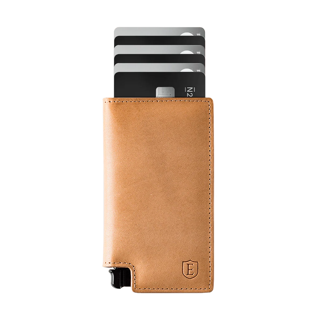 Ekster Wallet - VIP Offer - Image 25