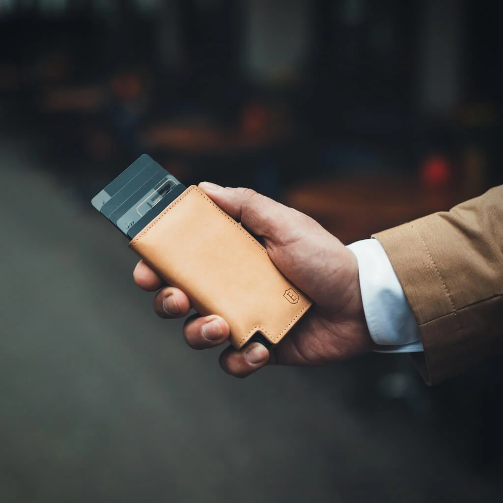Ekster Wallet - VIP Offer - Image 26