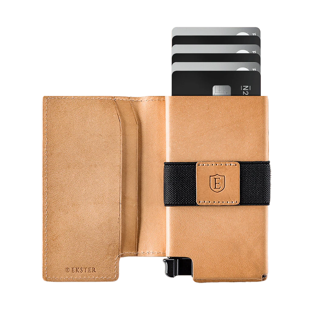 Ekster Wallet - VIP Offer - Image 27