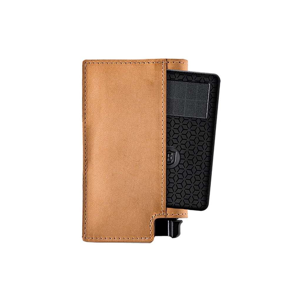 Ekster Wallet - VIP Offer - Image 29