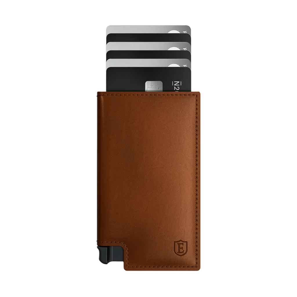 Ekster Wallet - VIP Offer - Image 31