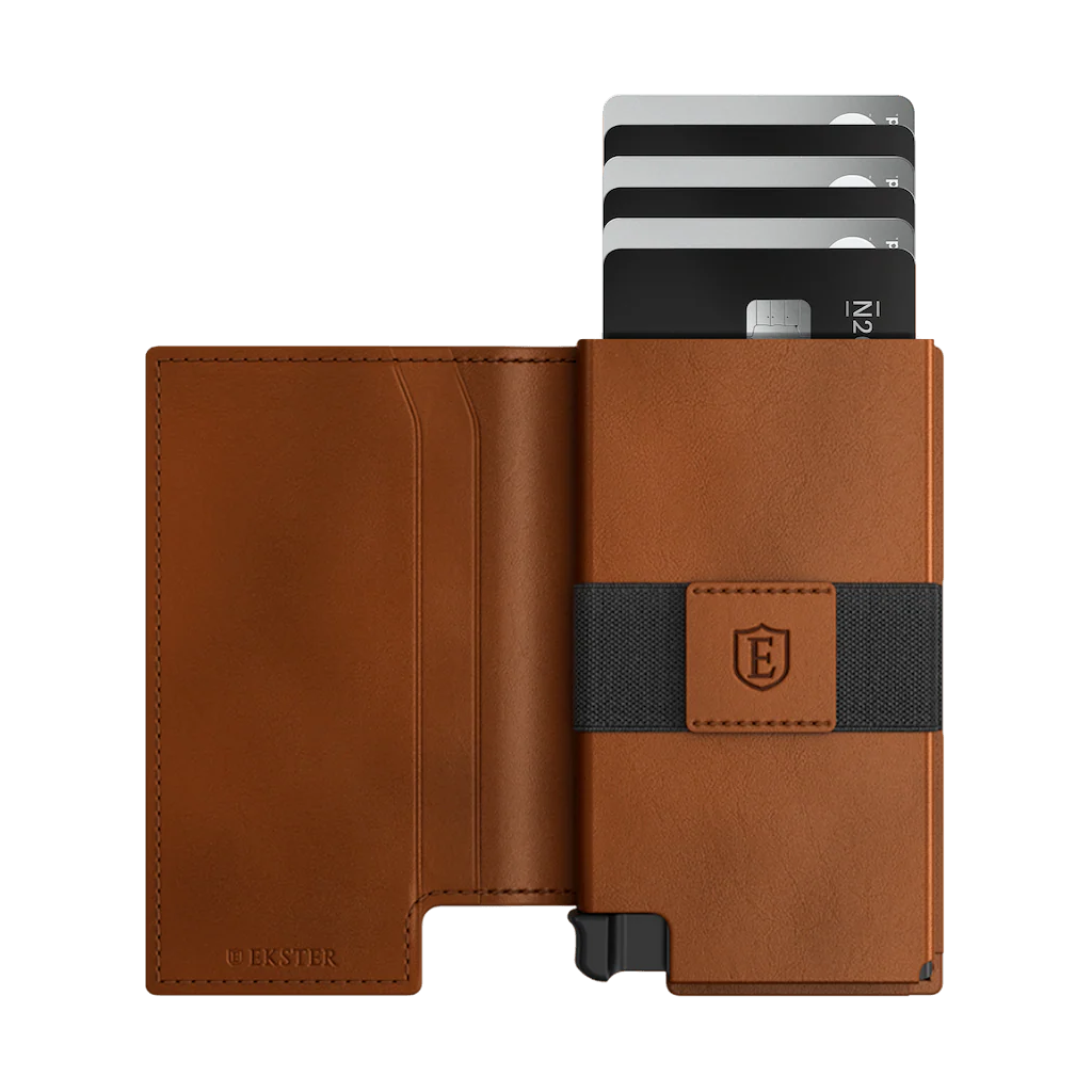 Ekster Wallet - VIP Offer - Image 33