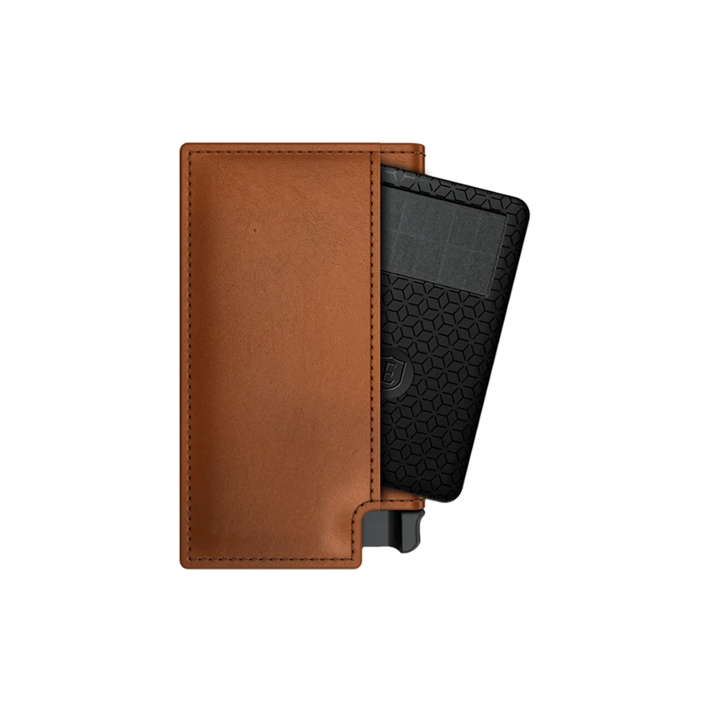 Ekster Wallet - VIP Offer - Image 35