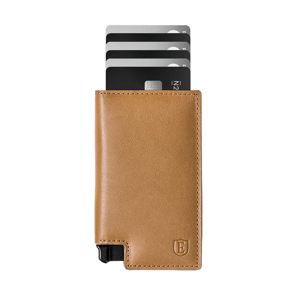 Ekster Wallet - VIP Offer - Image 37