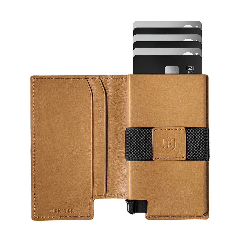 Ekster Wallet - VIP Offer - Image 39