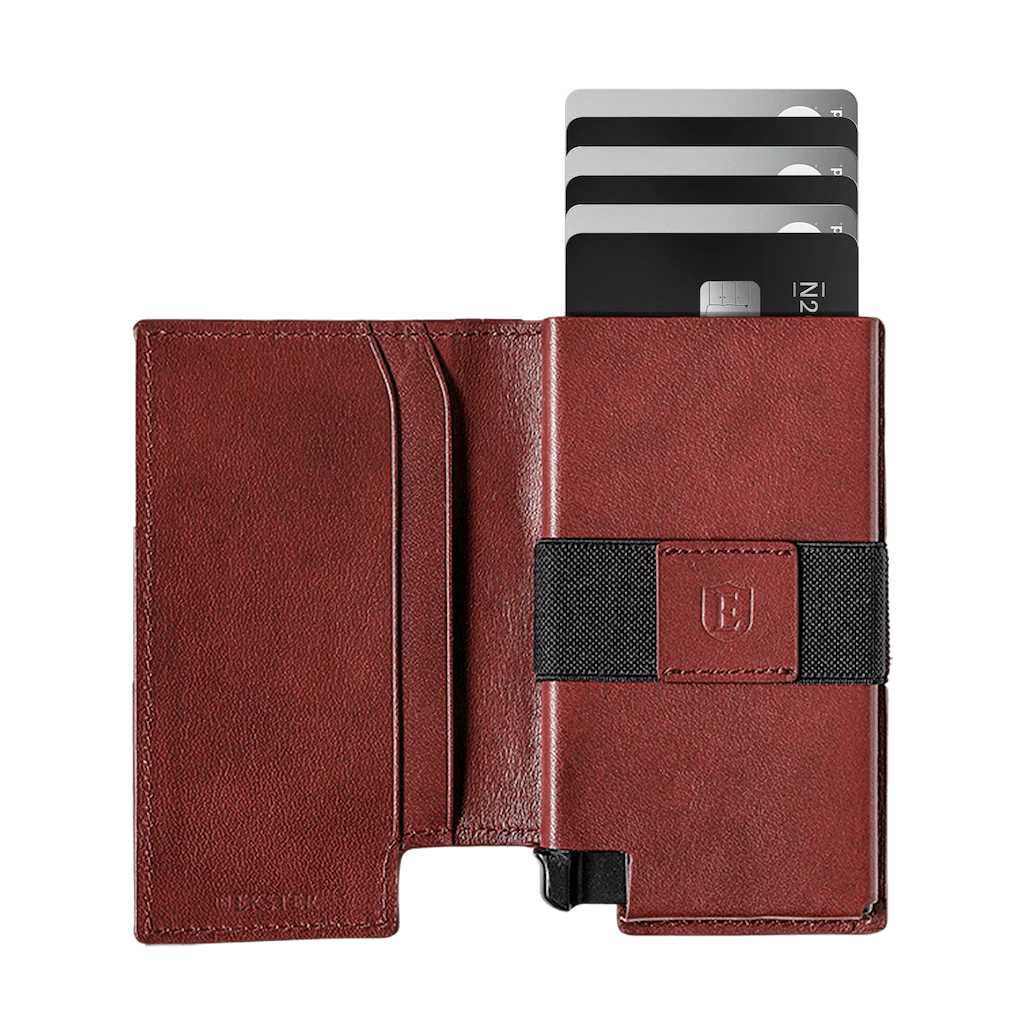Ekster Wallet - VIP Offer - Image 4