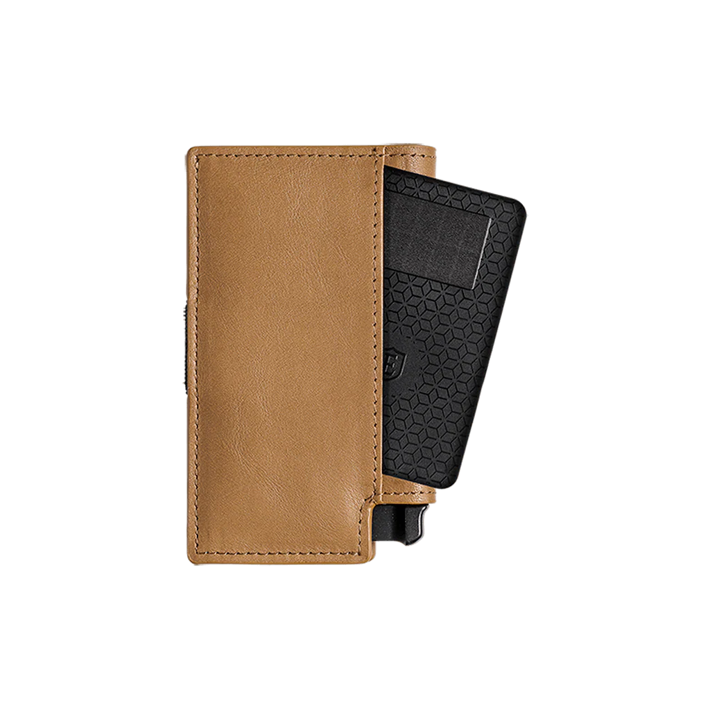 Ekster Wallet - VIP Offer - Image 41
