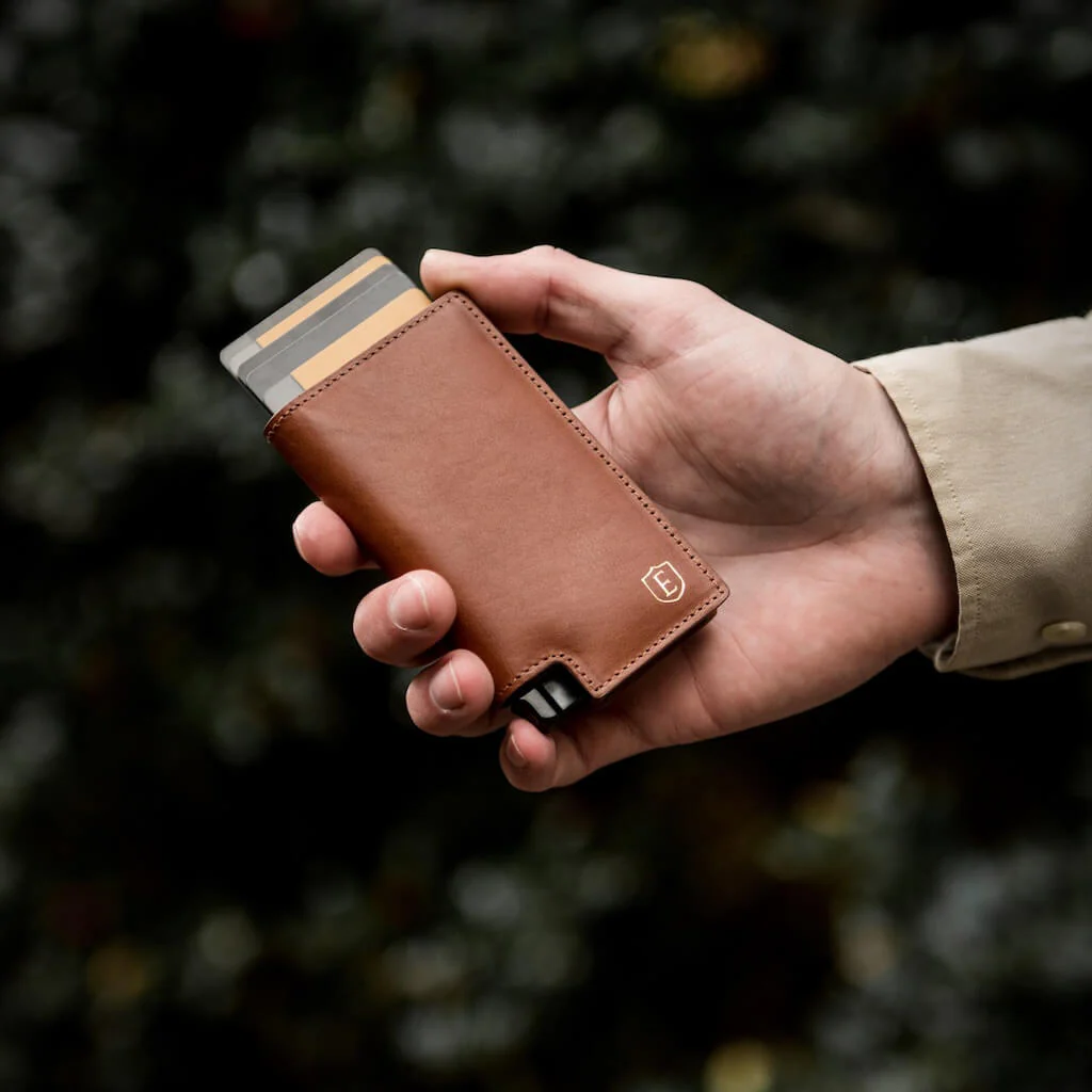 Ekster Wallet - VIP Offer - Image 43