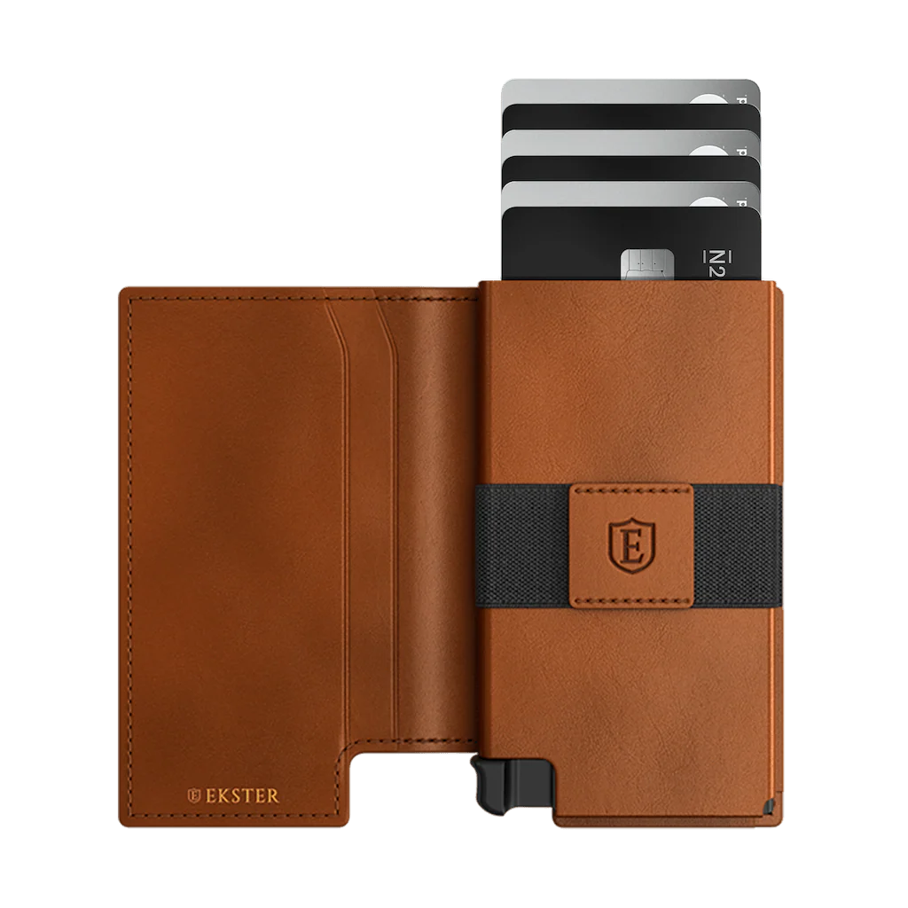 Ekster Wallet - VIP Offer - Image 44