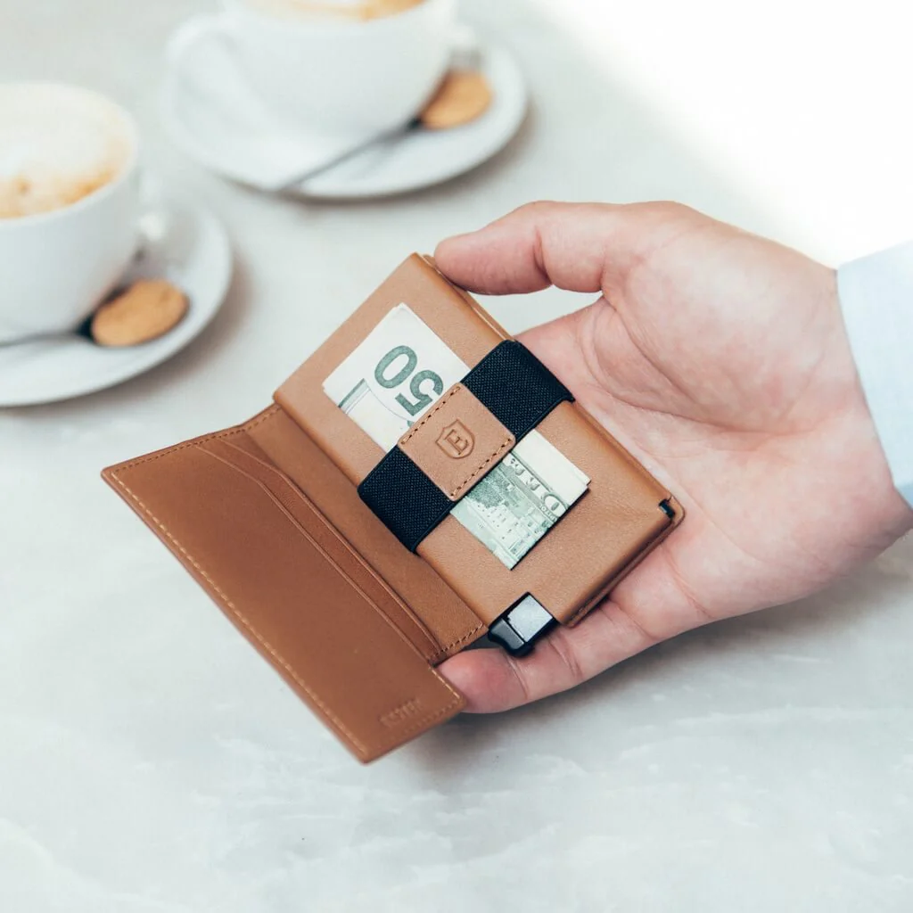 Ekster Wallet - VIP Offer - Image 47