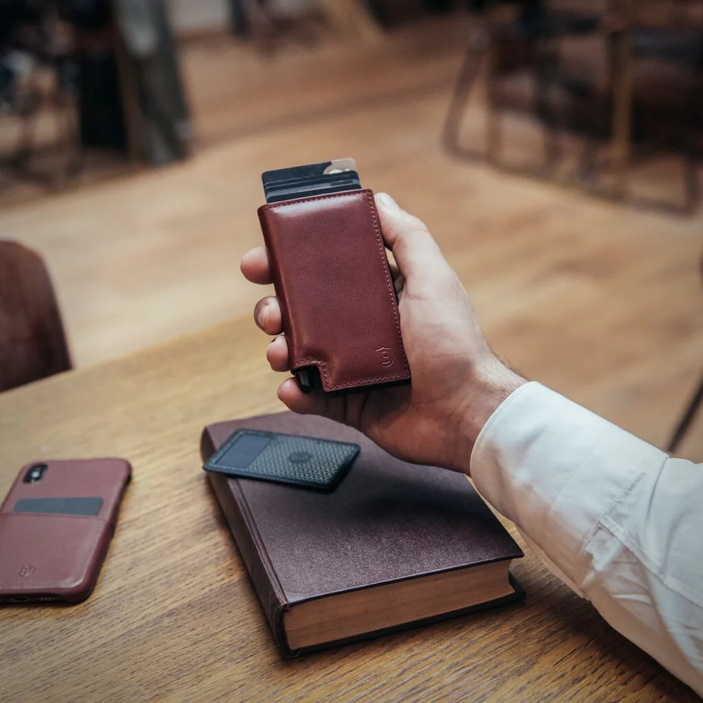 Ekster Wallet - VIP Offer - Image 5