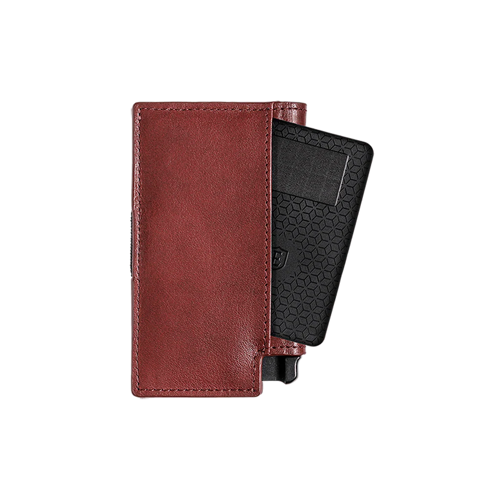 Ekster Wallet - VIP Offer - Image 6