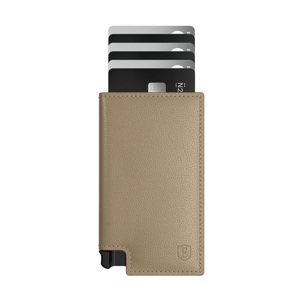Ekster Wallet - VIP Offer - Image 8