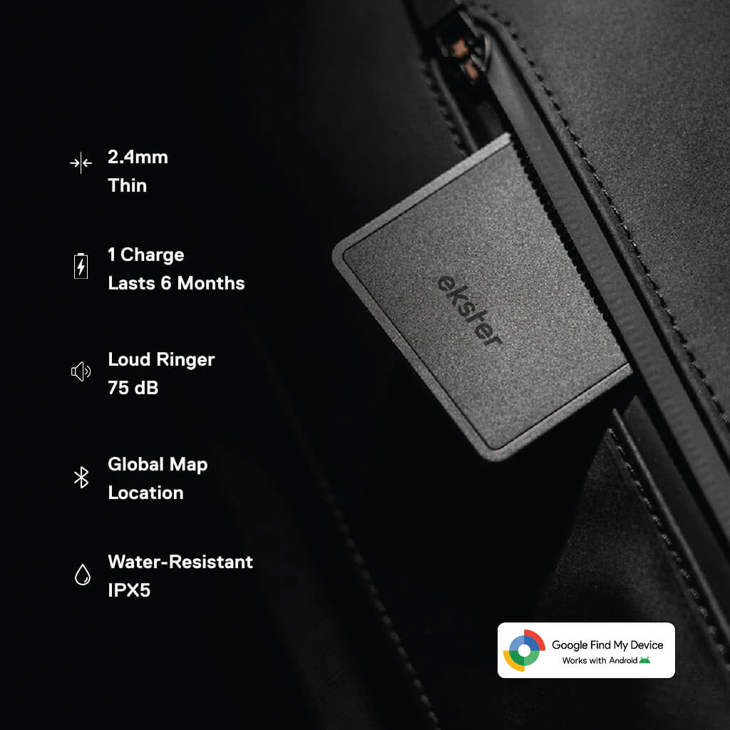 Finder Cards - Android - Image 19