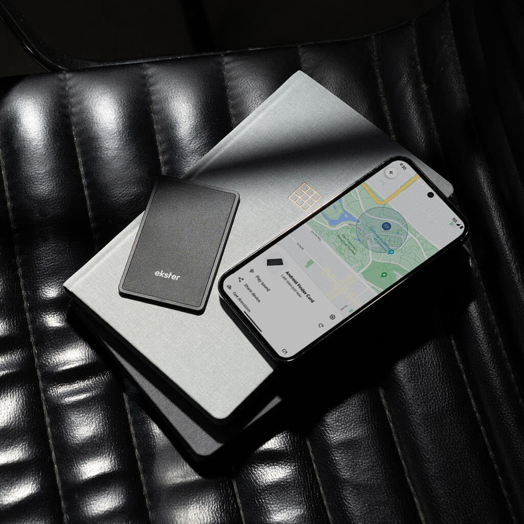 Finder Cards - Android - Image 46