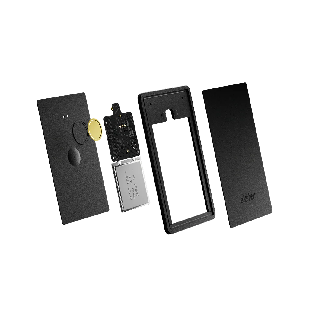 Finder Cards - Android - Image 47