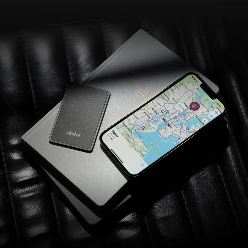 Finder Card - Image 34