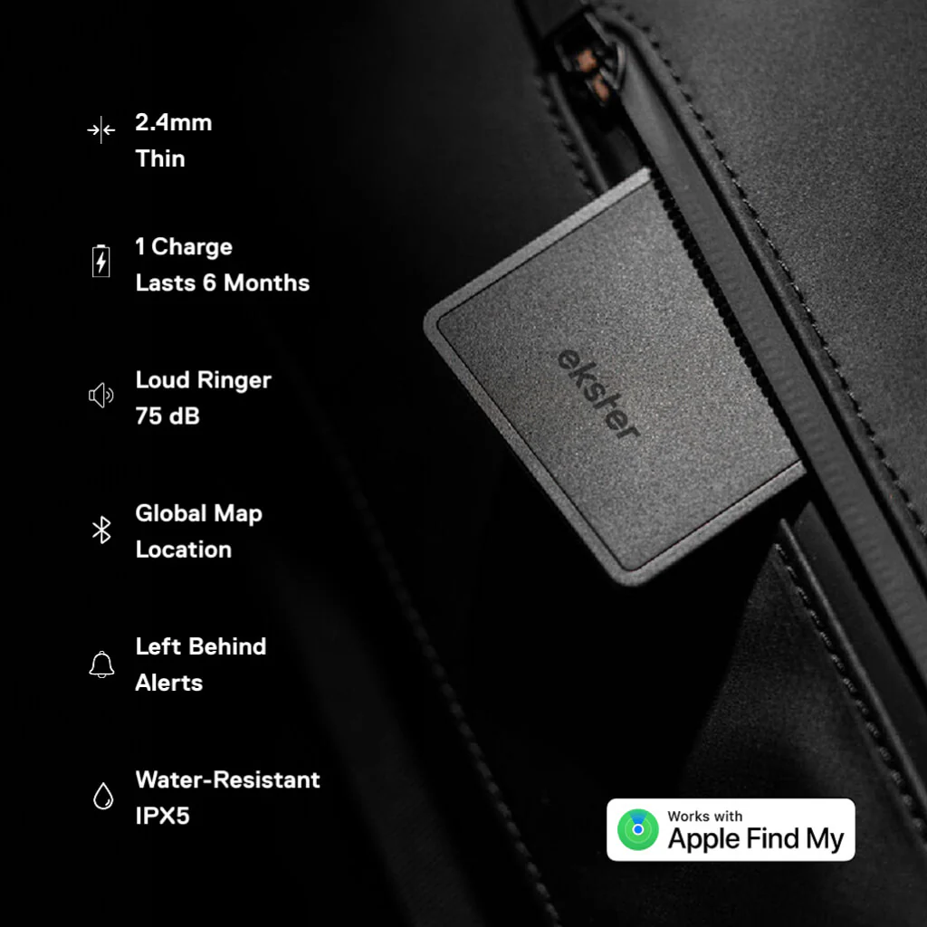 Finder Card - Image 36