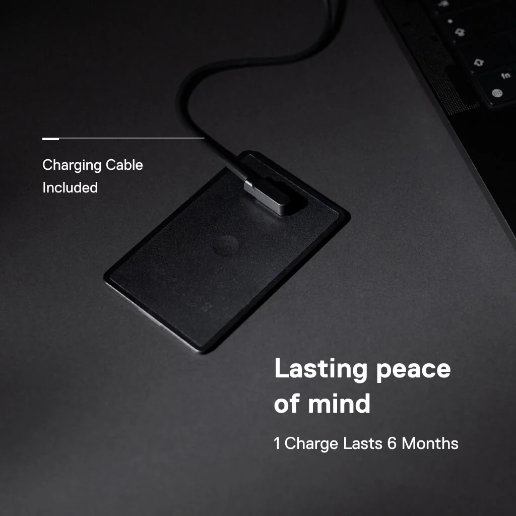 Finder Card - Image 39