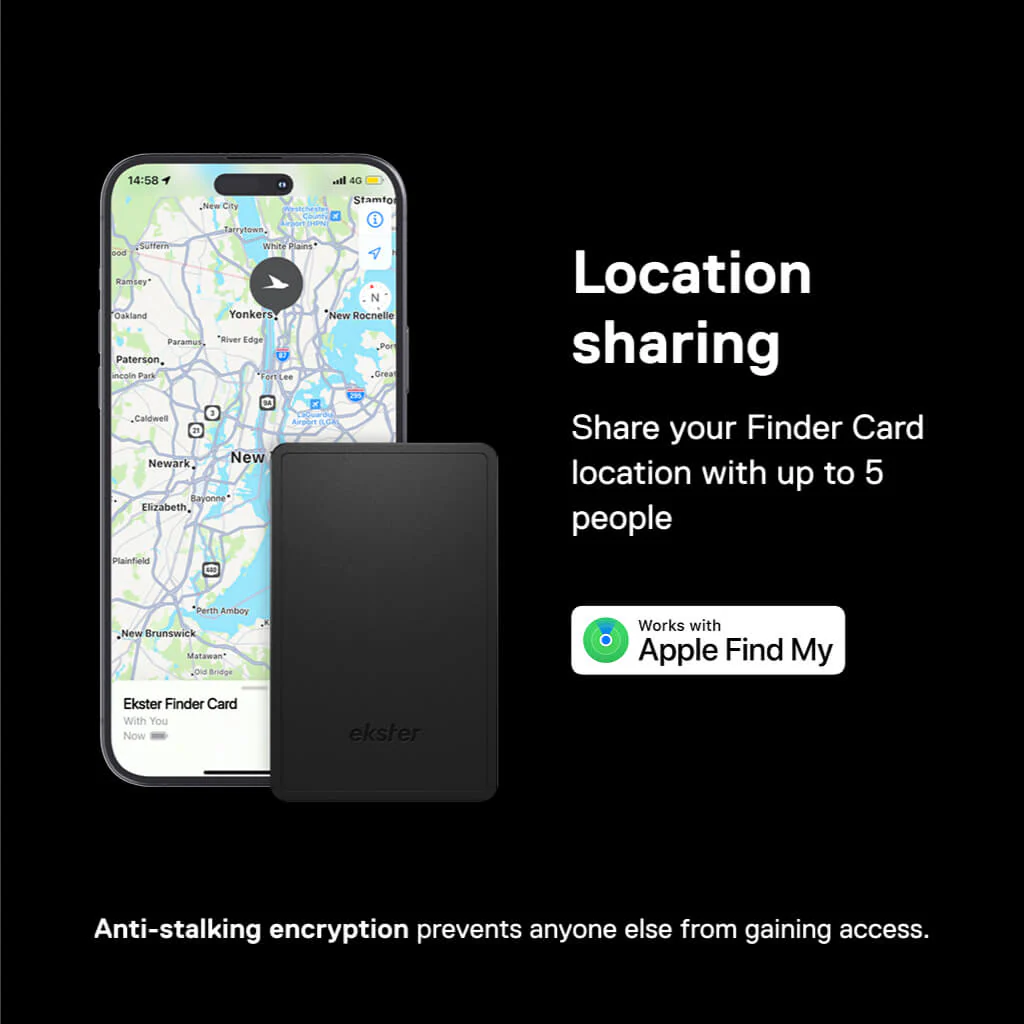 Finder Card - Image 41
