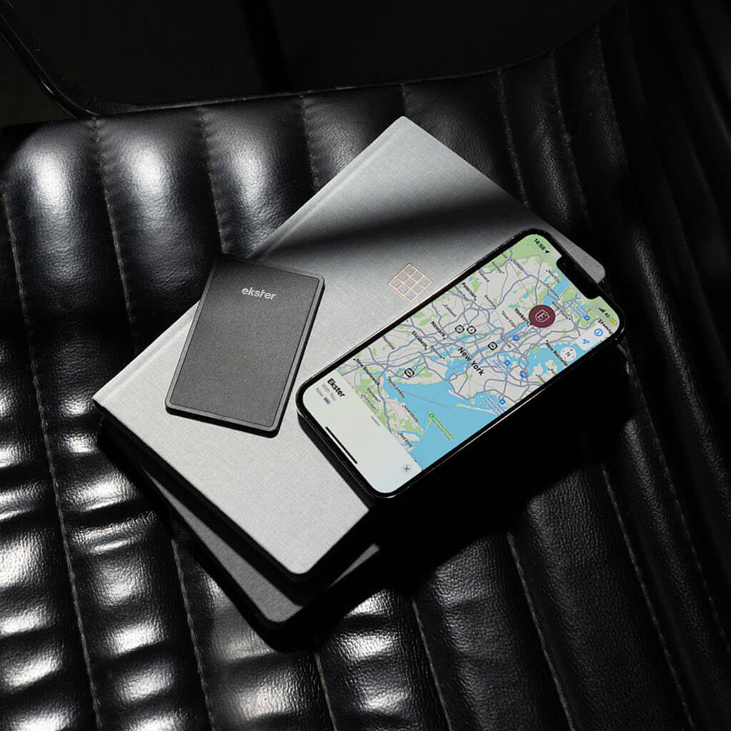 Finder Card for MagSafe - Image 12