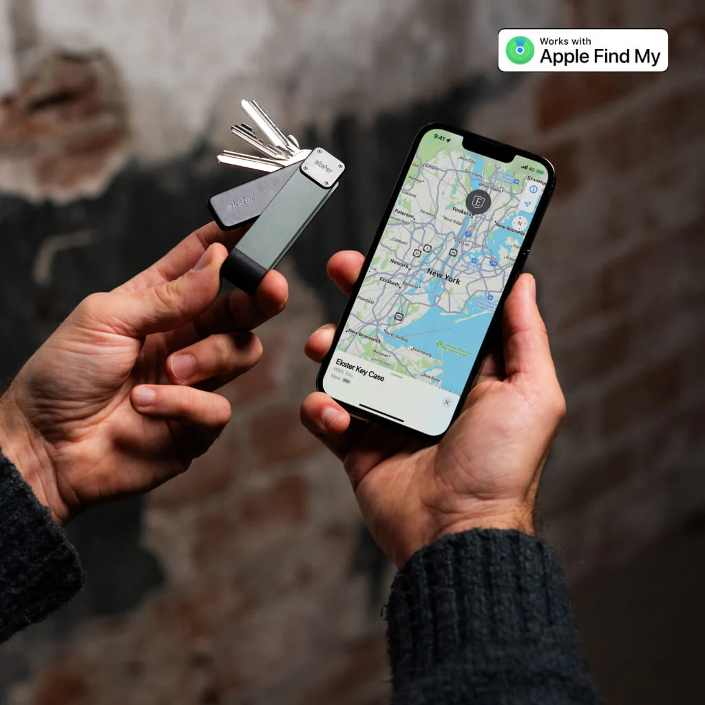 Finder Tag - Image 12