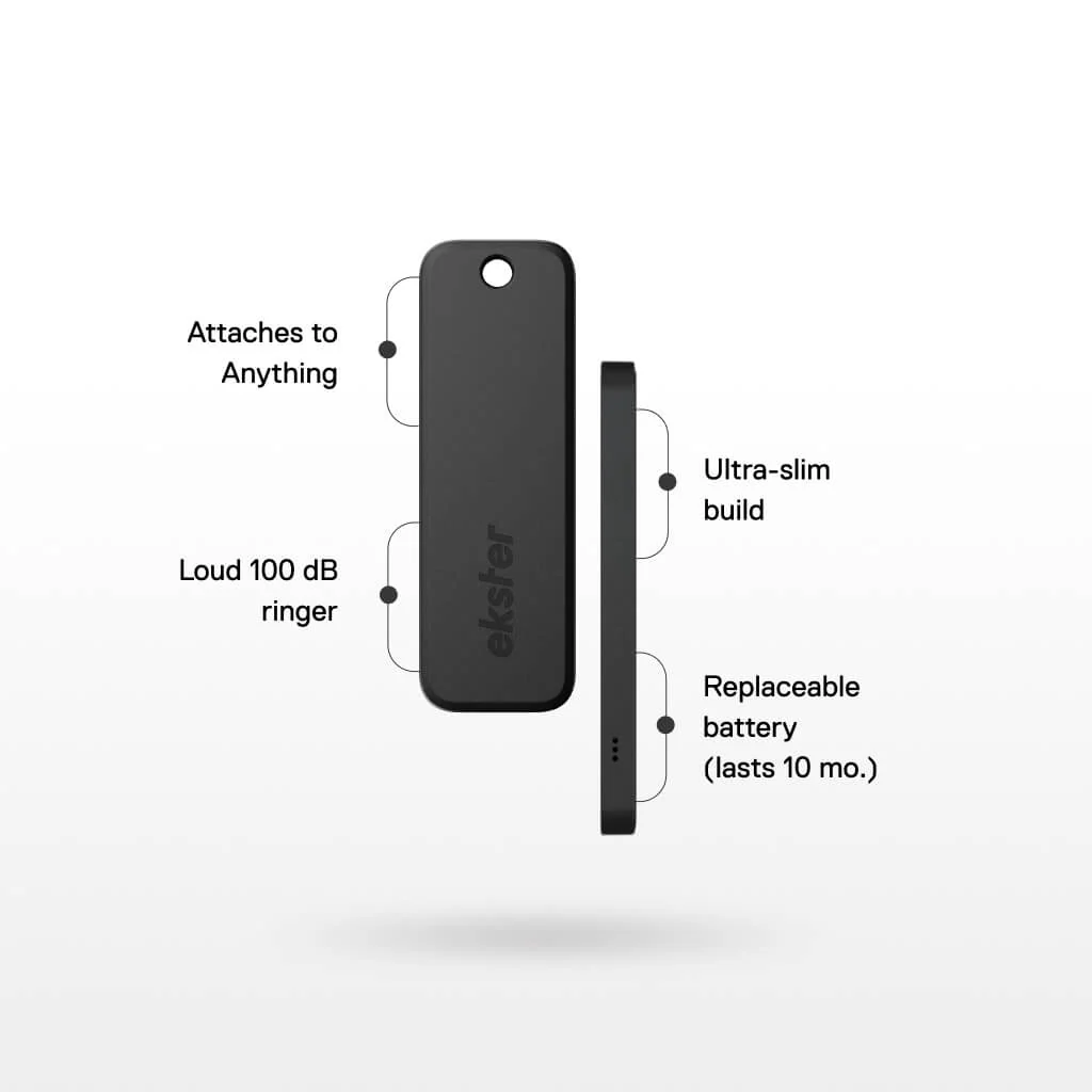 Finder Tag - Image 13