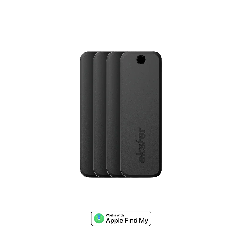 Finder Tag - Image 19