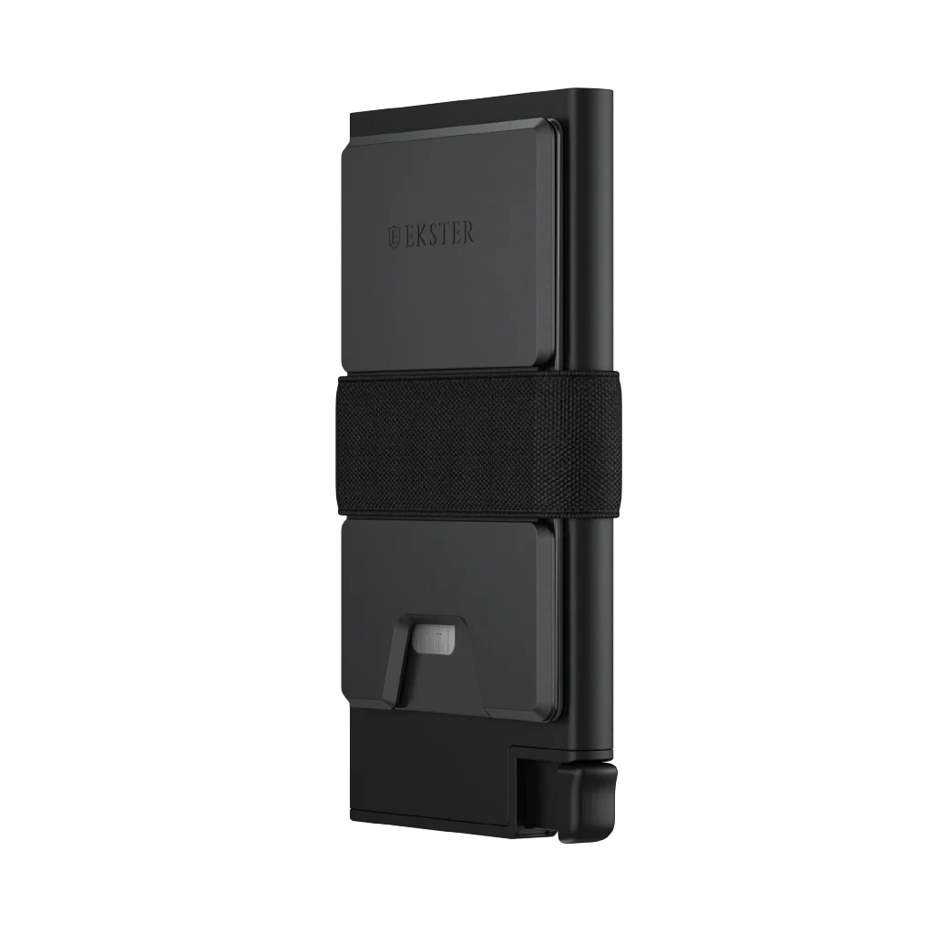 Flagrant x Ekster Wallet - Image 21