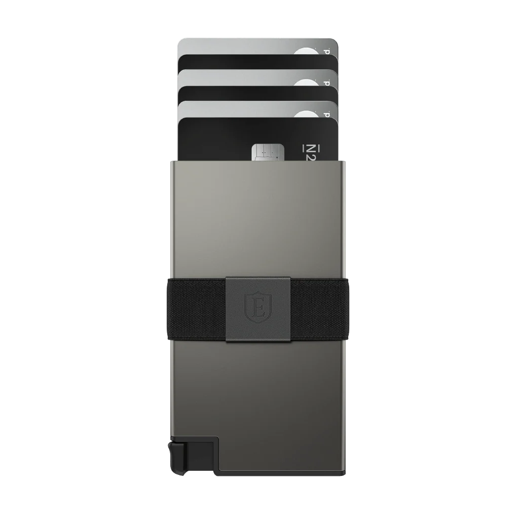 Flagrant x Ekster Wallet - Image 25