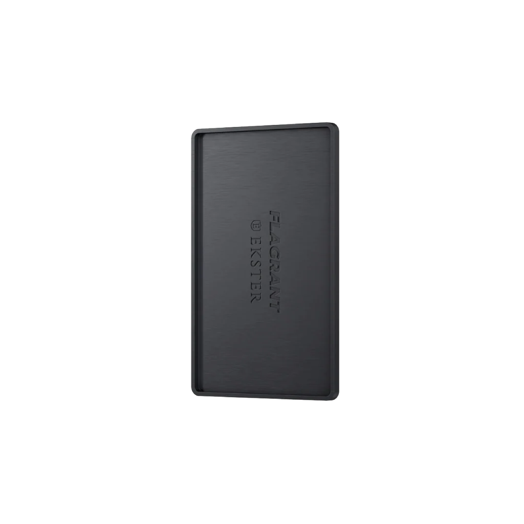 Flagrant x Ekster Wallet - Image 37