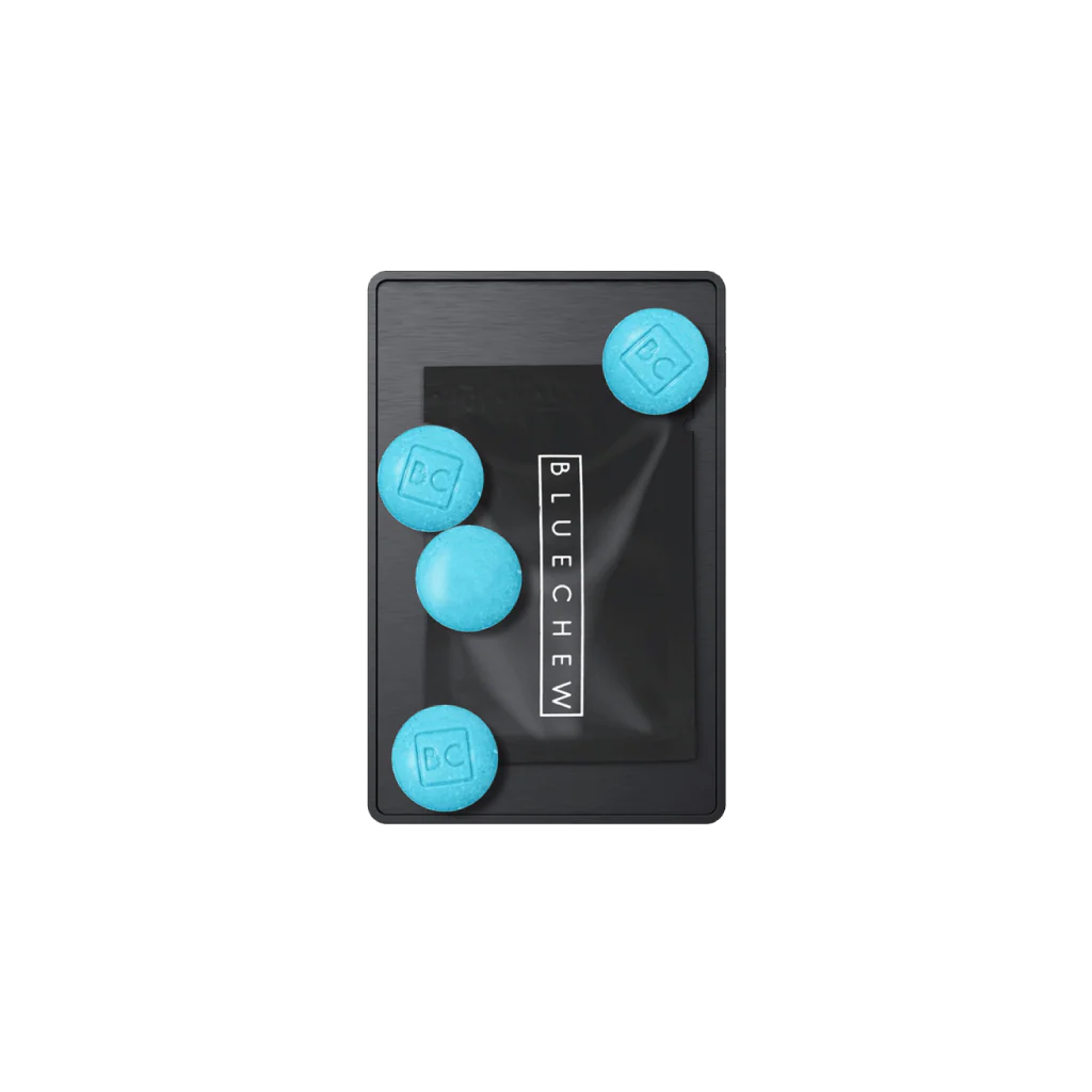 Flagrant x Ekster Wallet - Image 39